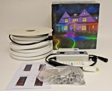 Meiying outdoor led for sale  Tulsa