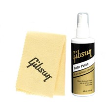 Gibson guitar pump for sale  UK
