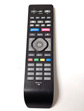 Talktalk youview remote for sale  NOTTINGHAM