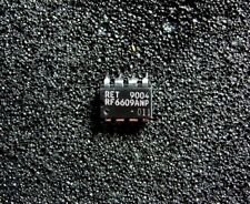 Stück rf6609anp cmos gebraucht kaufen  Salem