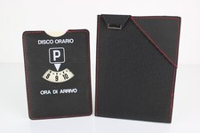 Porta libretto documenti usato  Rho