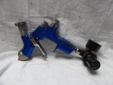 Devilbiss compact hvlp for sale  Boaz