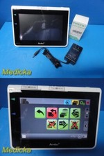 Ambu aview monitor for sale  Saint Paul