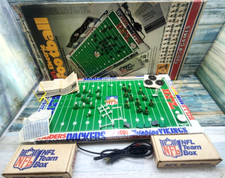 Vintage 1980 electric for sale  New Palestine