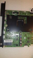 Main board samsung usato  Treviso
