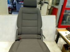 Sitz einzelsitz hinten gebraucht kaufen  Vellberg