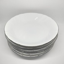 Mikasa fine china for sale  Sylmar