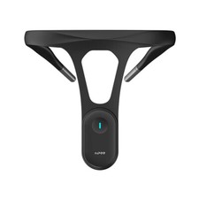 Hipee posture trainer d'occasion  Expédié en Belgium