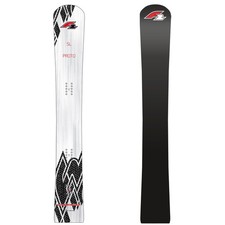 Snowboard speedster proto d'occasion Snowboard speedster proto d'occasion  Expédié en France