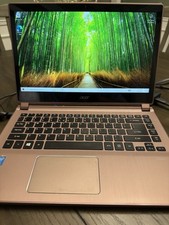 laptop aspire 5 for sale laptop aspire 5 for sale Stanfield
