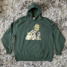 Boldy james versace for sale  Fort Myer