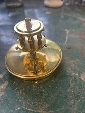 Gustav becker 400 for sale  UXBRIDGE