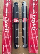 343329 coppia ammortizzatori usato  San Pietro Vernotico