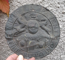 Old milners 212 for sale Old milners 212 for sale  BELFAST