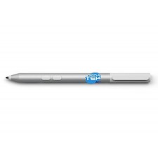 Microsoft classrom pen usato  Arezzo