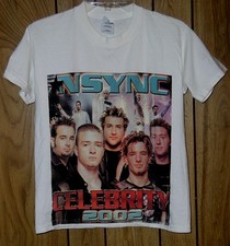 nsync comprar usado nsync comprar usado  Enviando para Brazil