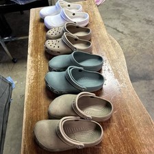 Lot pairs women for sale  Saegertown
