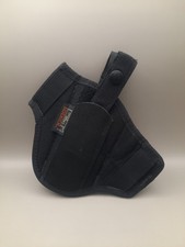 uncle mike s holster for sale  Glendale