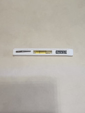 Empire pocket level for sale  Ashland