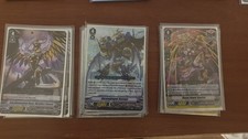 cardfight vanguard sleeves for sale cardfight vanguard sleeves for sale GILLINGHAM