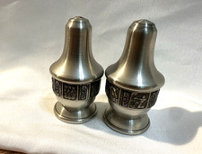 Vintage konge tinn for sale  Slate Hill