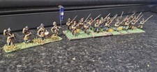 Perry miniatures 28mm for sale  CHESTERFIELD