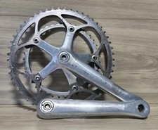 Dura ace 7703 for sale  Newcastle