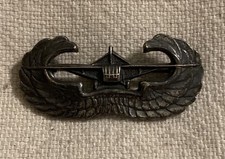 back back glider for sale back back glider for sale College Station
