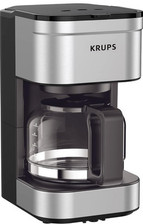 Krups simply brew for sale  Dexter