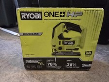 Ryobi pbljs01b one for sale  Memphis