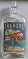 Vintage empty airport for sale  Great Falls