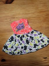 Barbie skipper fashion gebraucht kaufen  Gießen