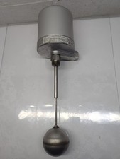 Interruptor flutuante Jo Bell AÇO INOXIDÁVEL SENSOR DE NÍVEL DE ÁGUA LÍQUIDA JO-BELL KC-107A comprar usado  Enviando para Brazil