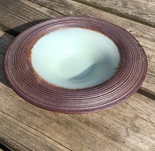 Contemporary studio pottery for sale  LIGHTWATER