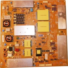 Netzteil platine toshiba gebraucht kaufen Netzteil platine toshiba gebraucht kaufen  München