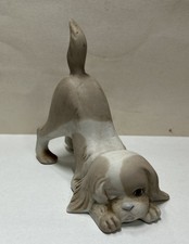 Vintage porceval bisque for sale  CARLISLE