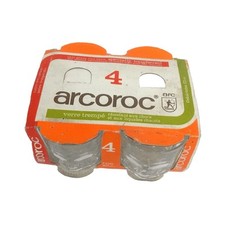 Pack verres roc d'occasion  Dourges