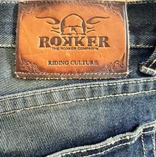 Motorradjeans stil schutz gebraucht kaufen  Riedlingen
