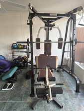 Marcy 9010g smith for sale  Lake Worth