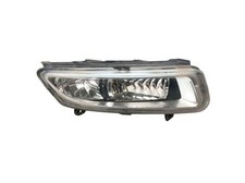 Right fog light d'occasion  Expédié en Belgium