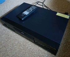Pioneer 535 dvd gebraucht kaufen  Lohmar