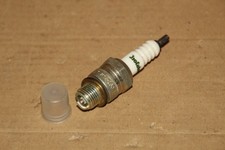 Werksneu m14 260 gebraucht kaufen  Ruhland