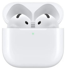 Airpods d'occasion  Fagnières