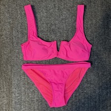 Boundaries girls hot for sale  Pensacola