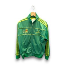 adicolor for sale adicolor for sale LEEDS