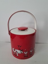 Vintage georges briard for sale  Orlando