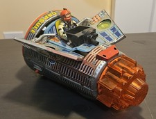Vtg 1965 horikawa for sale  Ashland