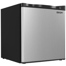 Mini freezer countertop for sale  Metairie