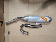 Rmz450 rmz 450 for sale  Allentown