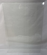 5 picture window 23 x for sale 5 picture window 23 x for sale Akron